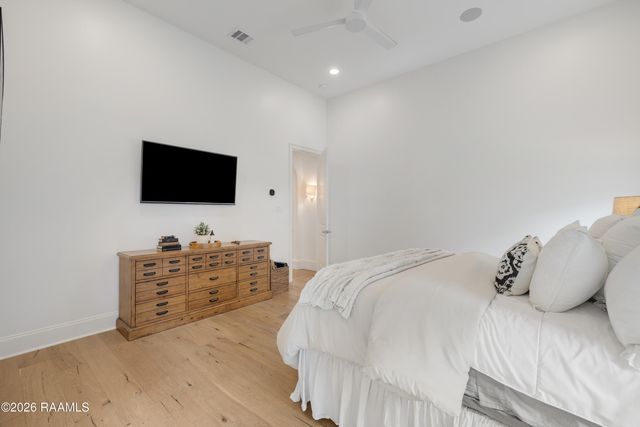 200 Habitat Ridge, Broussard, LA 70518