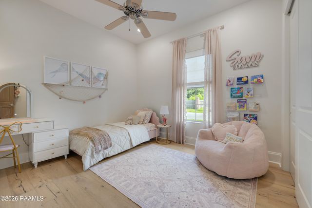 200 Habitat Ridge, Broussard, LA 70518