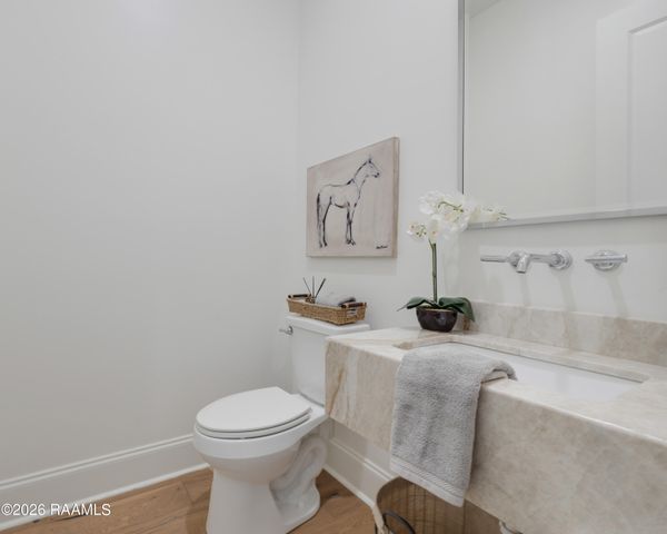 200 Habitat Ridge, Broussard, LA 70518