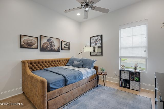 200 Habitat Ridge, Broussard, LA 70518