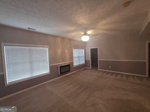 323 Bald Eagle Way, Mcdonough, GA 30253