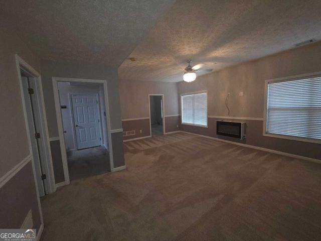 323 Bald Eagle Way, Mcdonough, GA 30253
