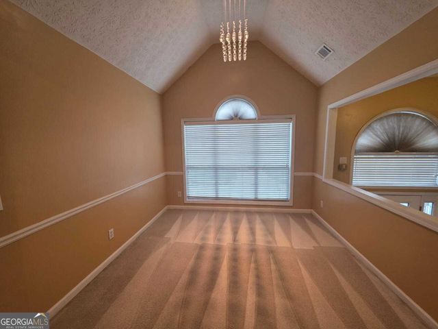 323 Bald Eagle Way, Mcdonough, GA 30253