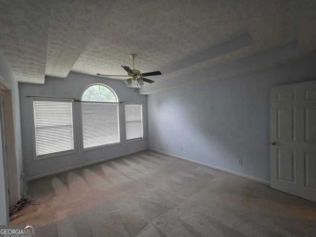 323 Bald Eagle Way, Mcdonough, GA 30253