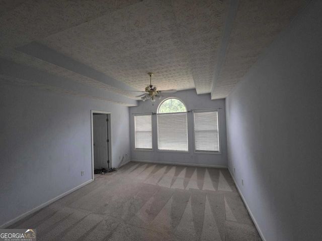 323 Bald Eagle Way, Mcdonough, GA 30253