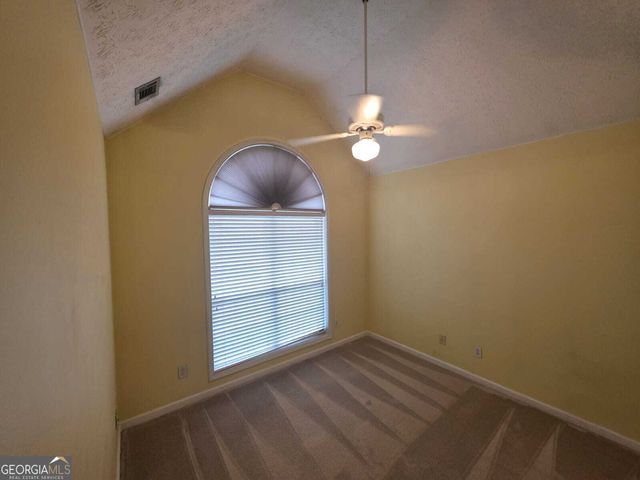 323 Bald Eagle Way, Mcdonough, GA 30253