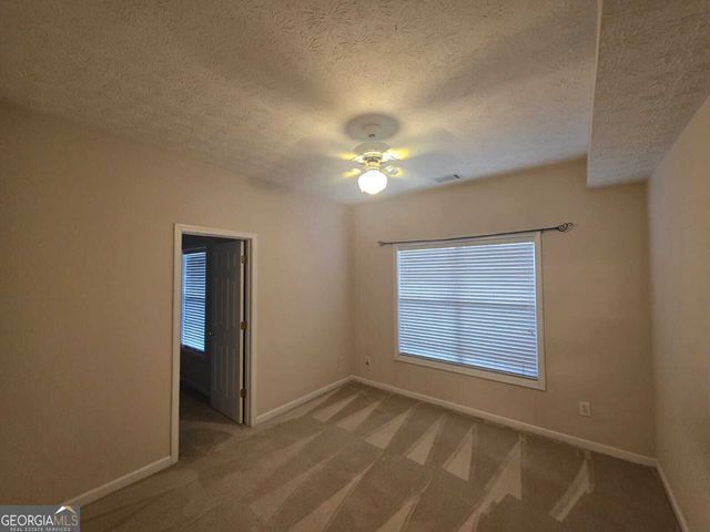 323 Bald Eagle Way, Mcdonough, GA 30253
