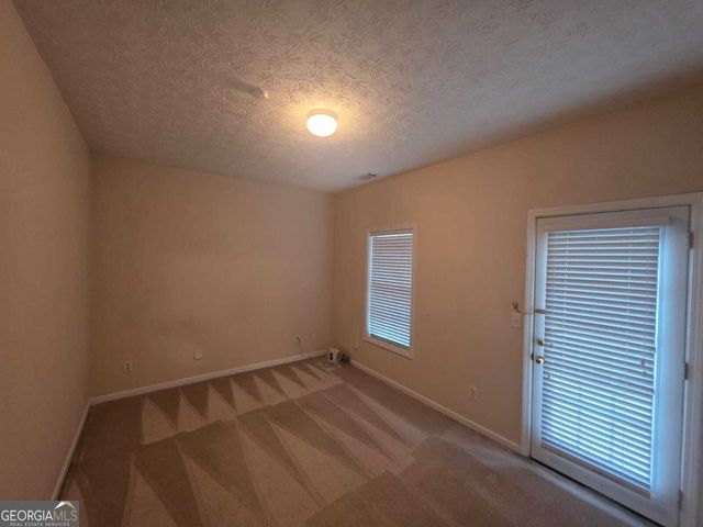 323 Bald Eagle Way, Mcdonough, GA 30253