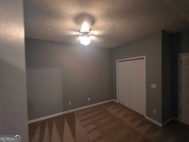 323 Bald Eagle Way, Mcdonough, GA 30253