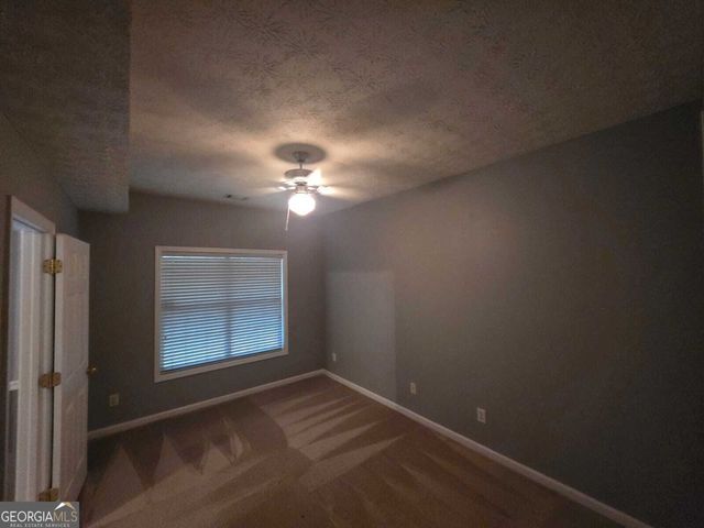 323 Bald Eagle Way, Mcdonough, GA 30253