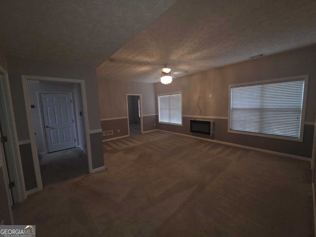 323 Bald Eagle Way, Mcdonough, GA 30253