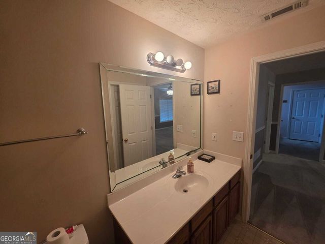323 Bald Eagle Way, Mcdonough, GA 30253