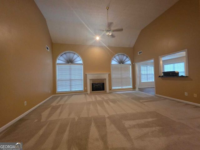 323 Bald Eagle Way, Mcdonough, GA 30253