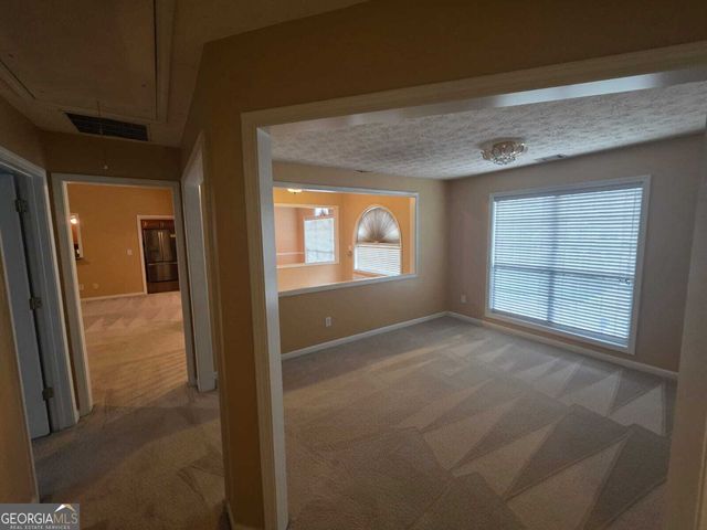 323 Bald Eagle Way, Mcdonough, GA 30253