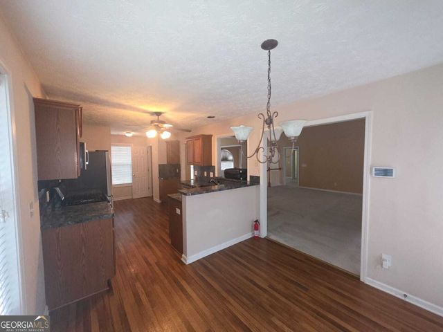 323 Bald Eagle Way, Mcdonough, GA 30253