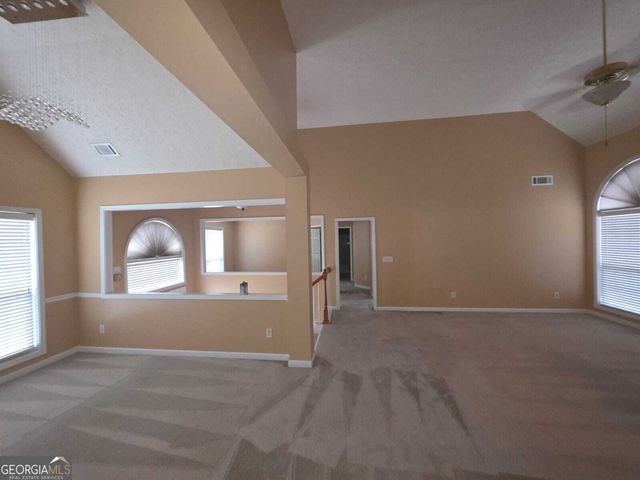 323 Bald Eagle Way, Mcdonough, GA 30253