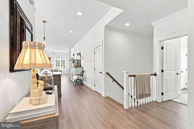 1890 EMERALD WAY, Mount Joy, PA 17552