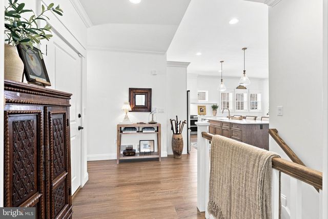 1890 EMERALD WAY, Mount Joy, PA 17552