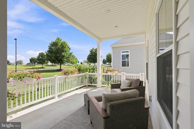 1890 EMERALD WAY, Mount Joy, PA 17552