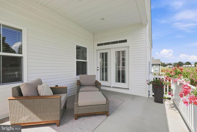 1890 EMERALD WAY, Mount Joy, PA 17552