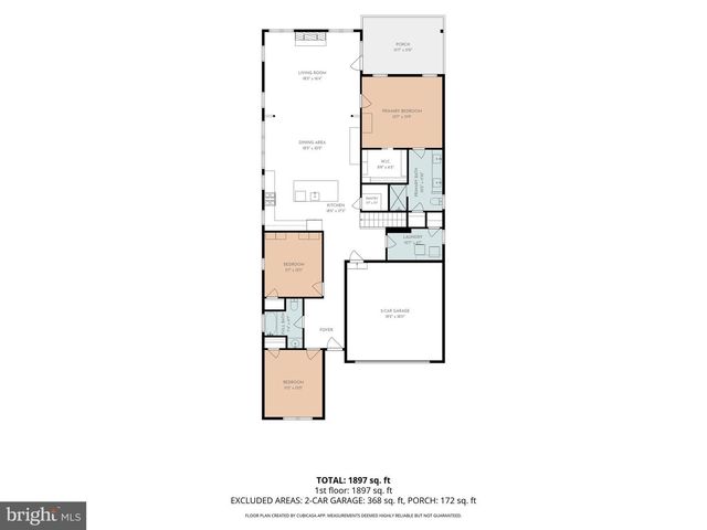 1890 EMERALD WAY, Mount Joy, PA 17552