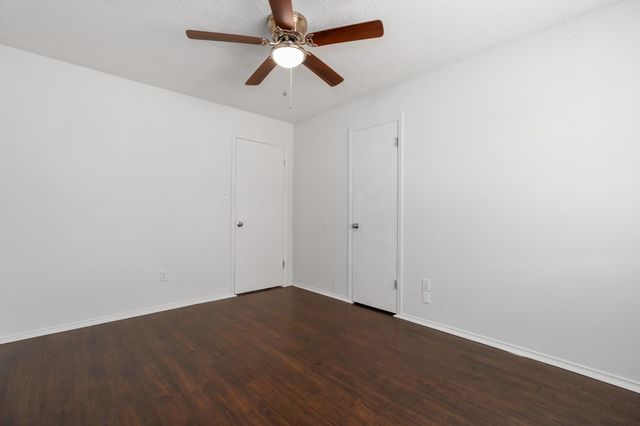 2806 Live Oak DR, Copperas Cove, TX 76522