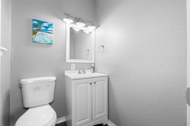 2806 Live Oak DR, Copperas Cove, TX 76522