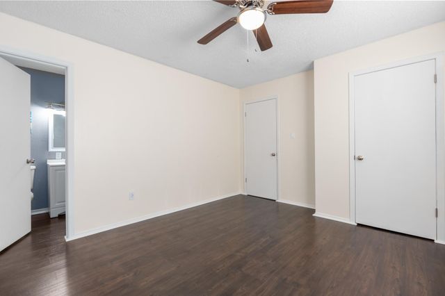 2806 Live Oak DR, Copperas Cove, TX 76522