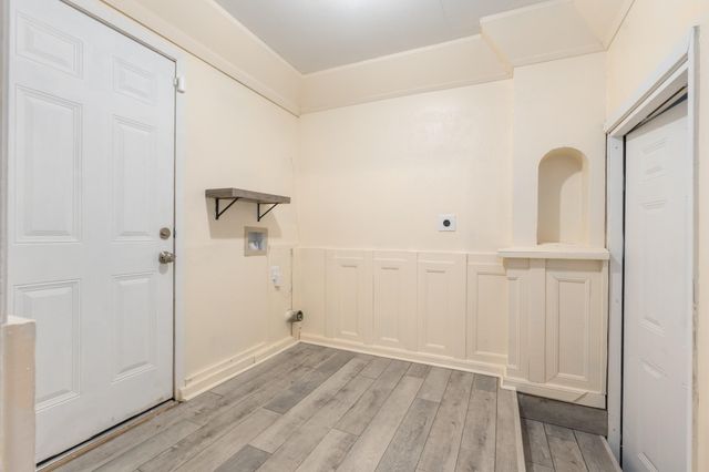 2806 Live Oak DR, Copperas Cove, TX 76522