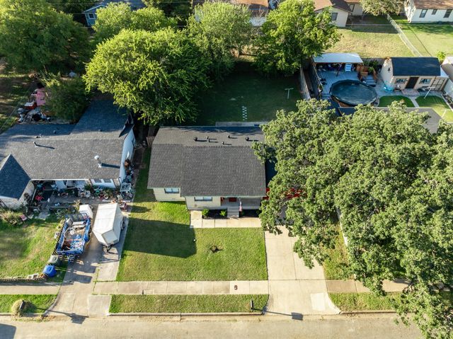 2806 Live Oak DR, Copperas Cove, TX 76522