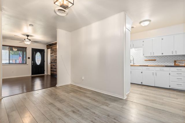 2806 Live Oak DR, Copperas Cove, TX 76522