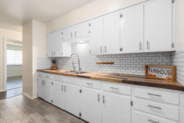 2806 Live Oak DR, Copperas Cove, TX 76522