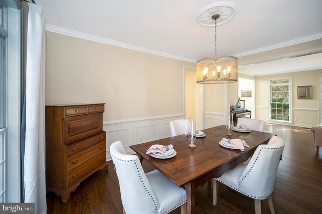 54 LIGHTFOOT DR, Stafford, VA 22554