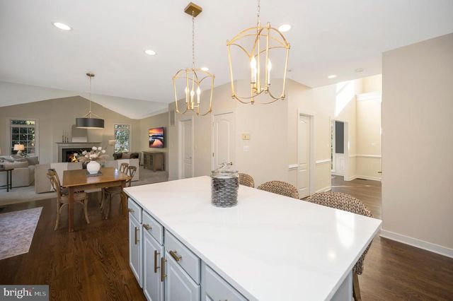 54 LIGHTFOOT DR, Stafford, VA 22554