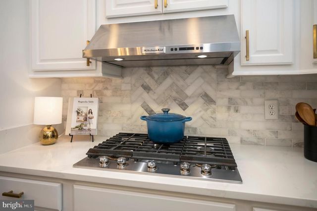 54 LIGHTFOOT DR, Stafford, VA 22554