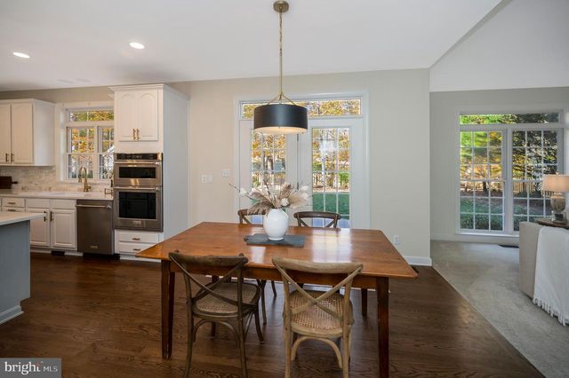 54 LIGHTFOOT DR, Stafford, VA 22554