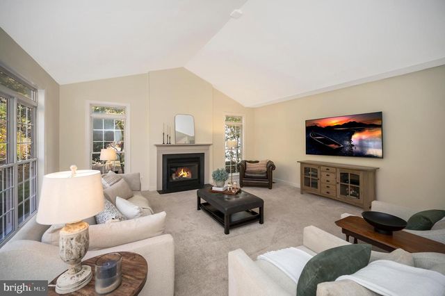 54 LIGHTFOOT DR, Stafford, VA 22554