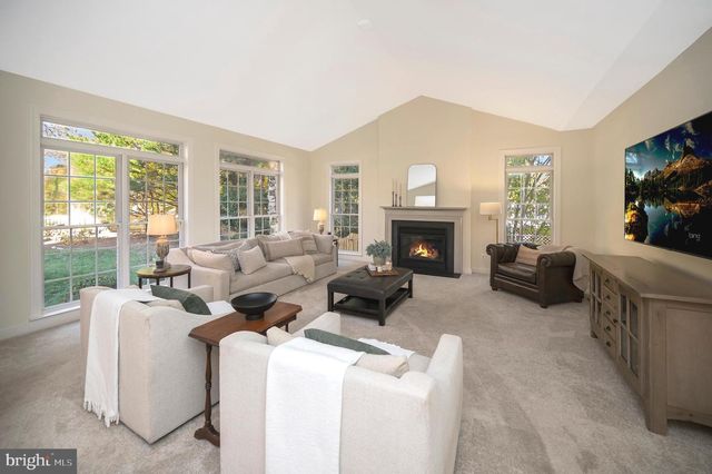 54 LIGHTFOOT DR, Stafford, VA 22554