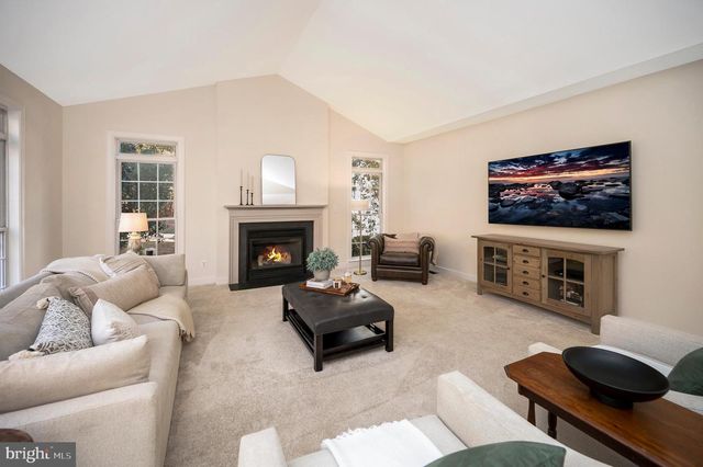 54 LIGHTFOOT DR, Stafford, VA 22554