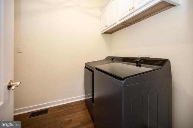 54 LIGHTFOOT DR, Stafford, VA 22554