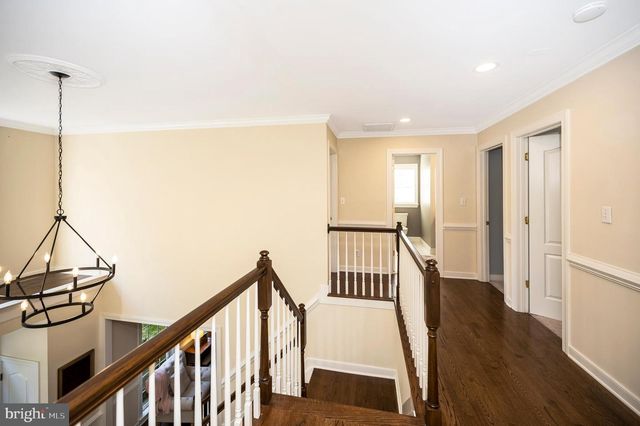 54 LIGHTFOOT DR, Stafford, VA 22554