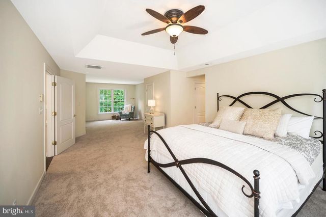 54 LIGHTFOOT DR, Stafford, VA 22554