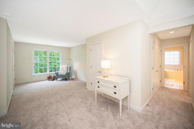 54 LIGHTFOOT DR, Stafford, VA 22554