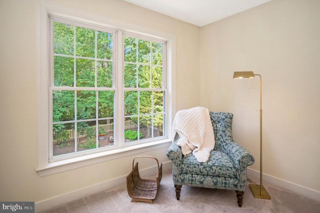 54 LIGHTFOOT DR, Stafford, VA 22554