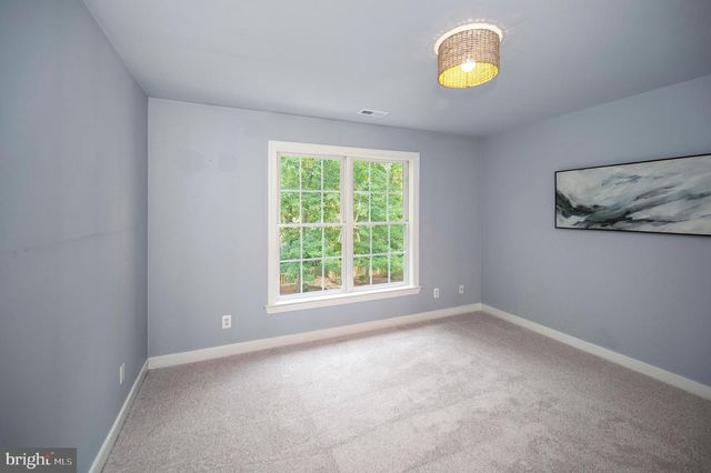 54 LIGHTFOOT DR, Stafford, VA 22554