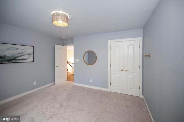 54 LIGHTFOOT DR, Stafford, VA 22554