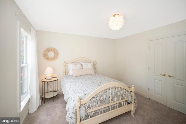 54 LIGHTFOOT DR, Stafford, VA 22554