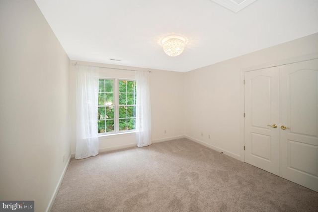 54 LIGHTFOOT DR, Stafford, VA 22554