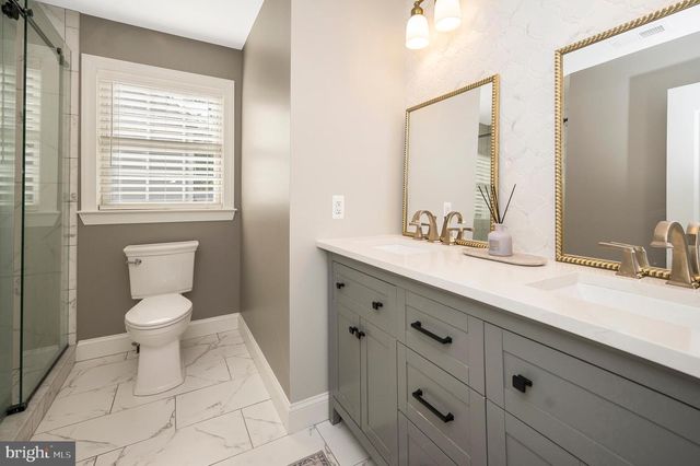 54 LIGHTFOOT DR, Stafford, VA 22554