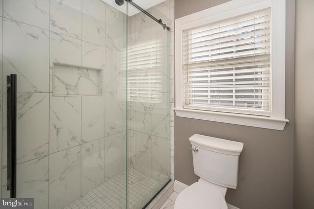 54 LIGHTFOOT DR, Stafford, VA 22554